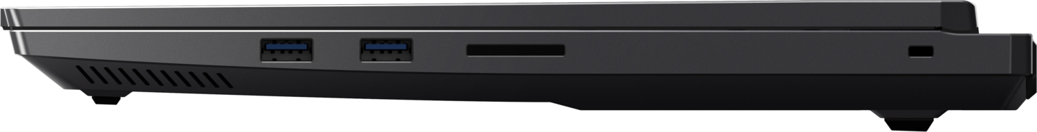 Ноутбук DREAM MACHINES RT5090-16XX02 (RT5090-16UA25) фото