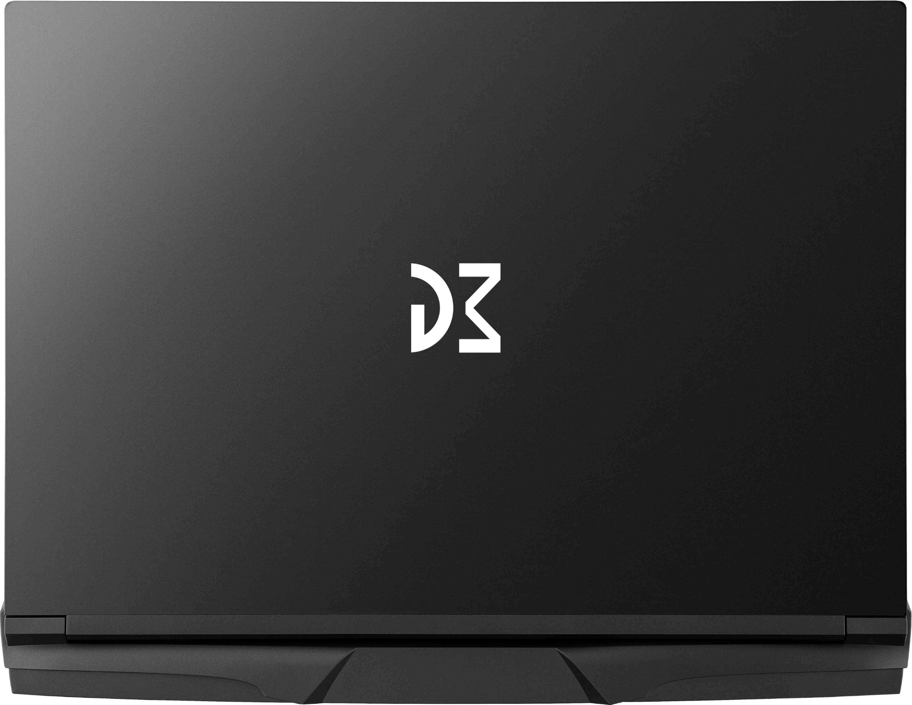 Ноутбук DREAM MACHINES RX5080-18XX02 (RX5080-18UA27)фото7