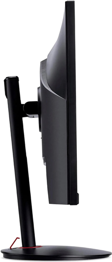 Монитор 24.1" ACER XV242FBMIIPRX (UM.FX2EE.F01) фото 4