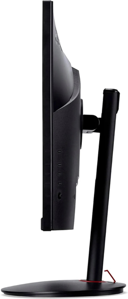 Монитор 24.1" ACER XV242FBMIIPRX (UM.FX2EE.F01) фото 5