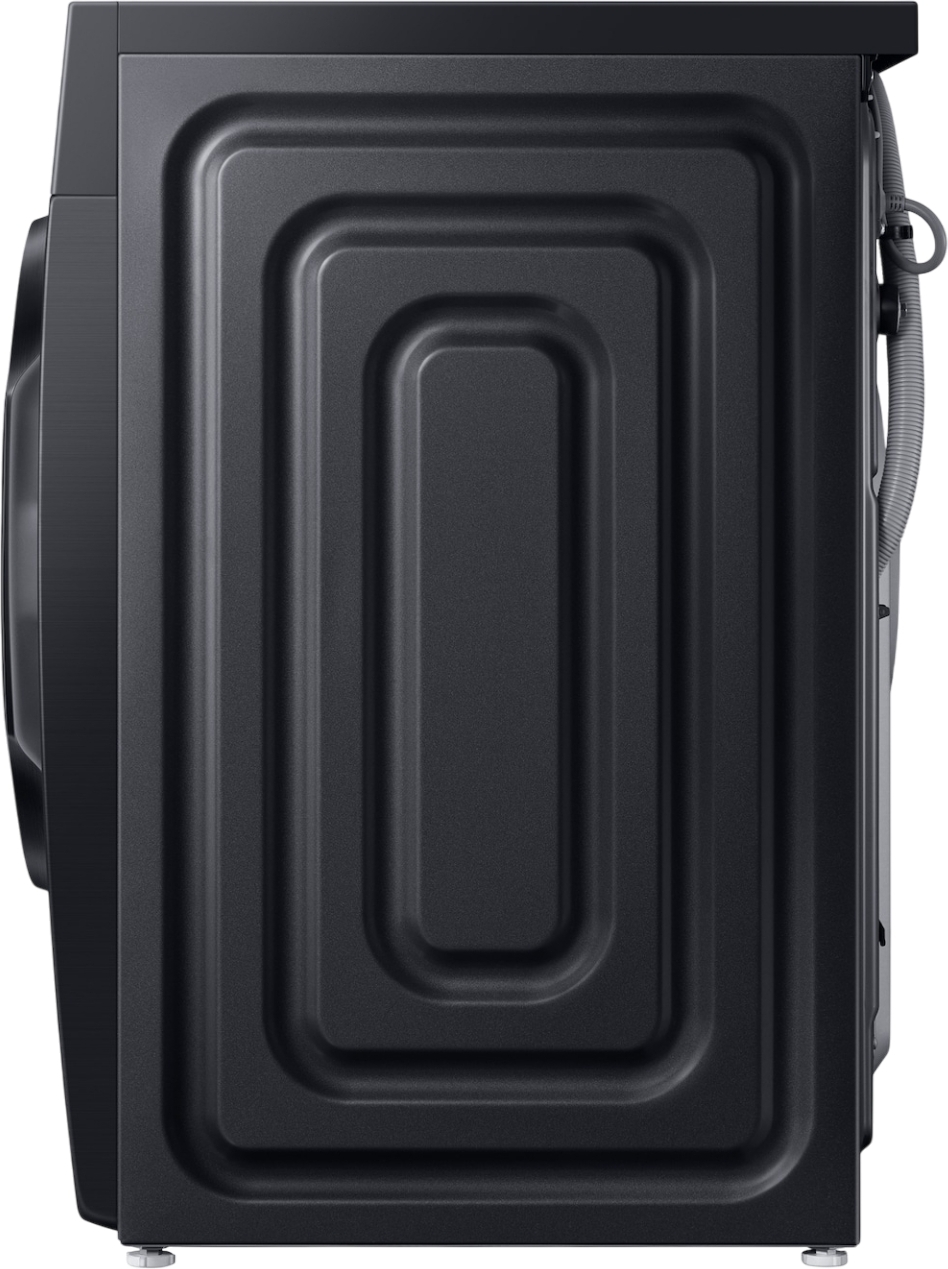 Пральна машина Samsung WW90CGC0EDABLEфото8