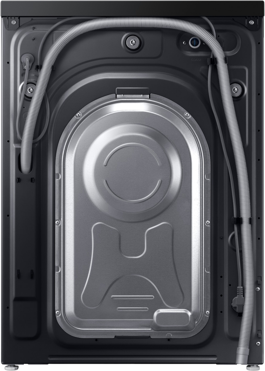 Пральна машина Samsung WW90CGC0EDABLEфото9