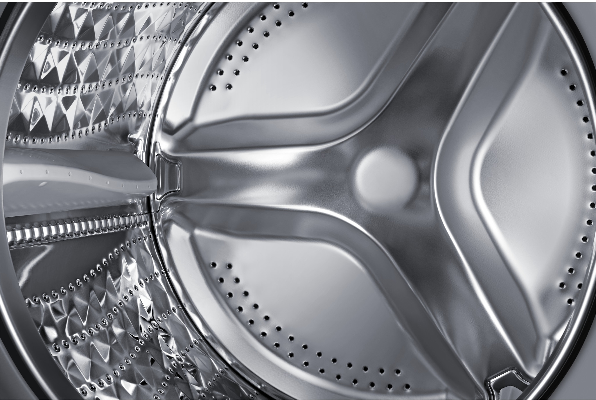 Пральна машина Samsung WW90CGC0EDABLEфото7