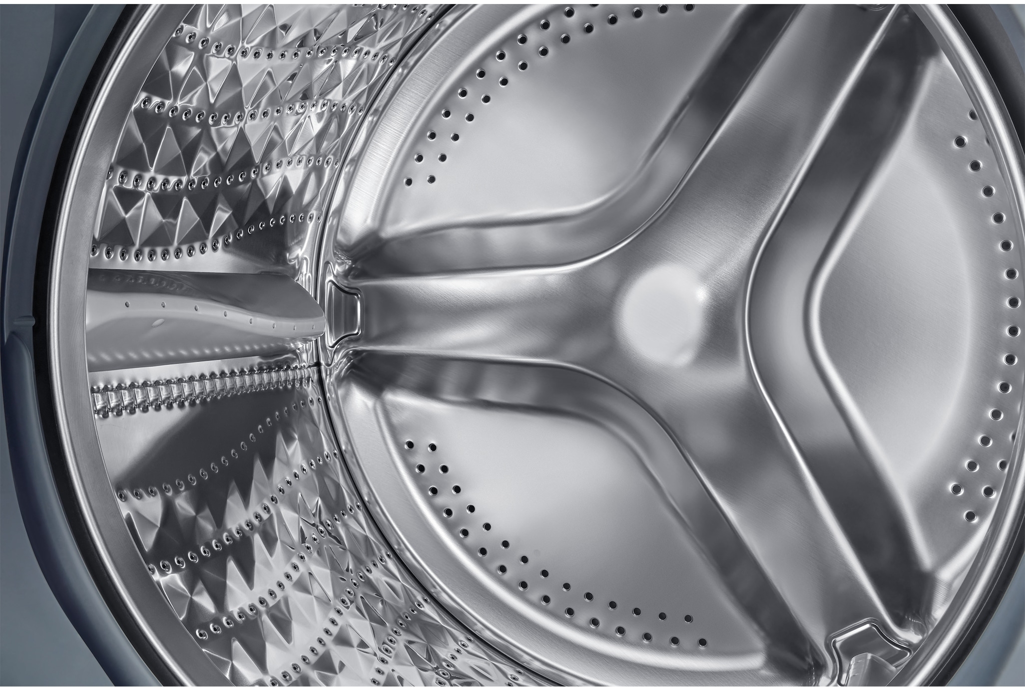 Пральна машина Samsung WW90CGC0EDAELEфото7