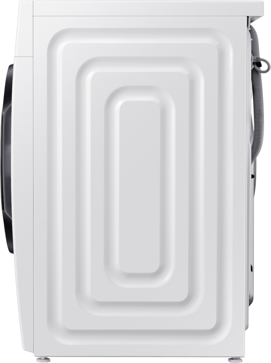 Пральна машина Samsung WW90CGC0EDAELEфото8