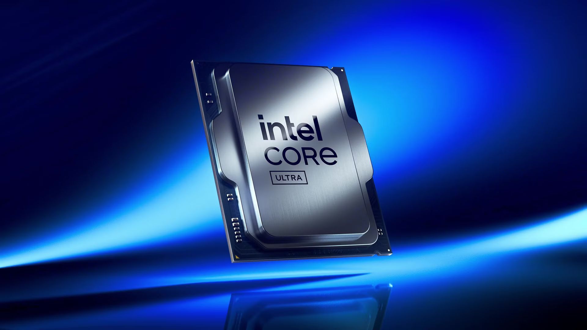 Процессор Intel Core Ultra 5 225 10C/10T 3.3GHz 20Mb LGA1851 65W Box (BX80768225) фото 