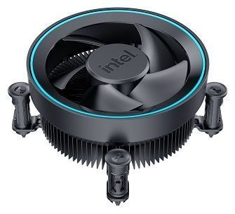 Процессор Intel Core Ultra 5 225 10C/10T 3.3GHz 20Mb LGA1851 65W Box (BX80768225) фото 