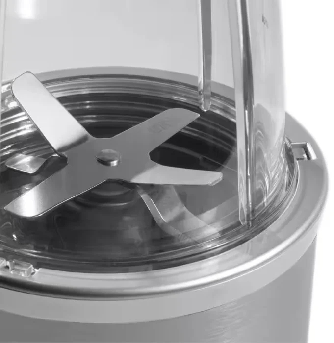 Блендер Nutribullet Pro NB907Sфото5