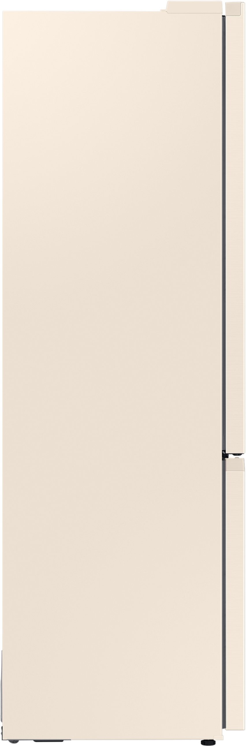 Холодильник Samsung RB38C679EEL/UA фото 