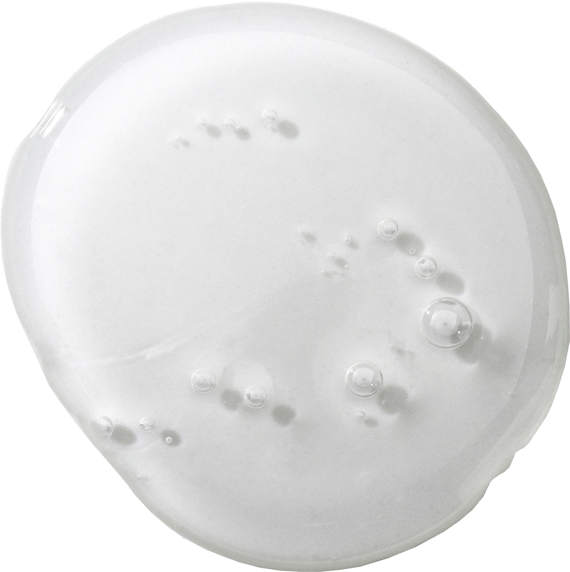 Шампунь глубокой очистки Goldwell Dualsenses DSN Scalp Specialist 250 мл фото 2