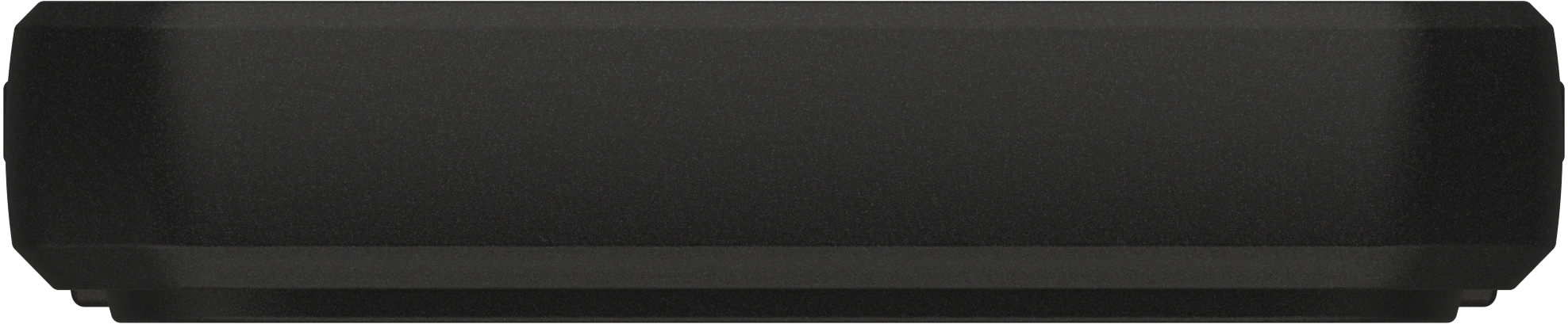 Чехол UAG для Apple iPhone 17 Pro Monarch Pro MagSafe, Orange (114513119797) фото 11