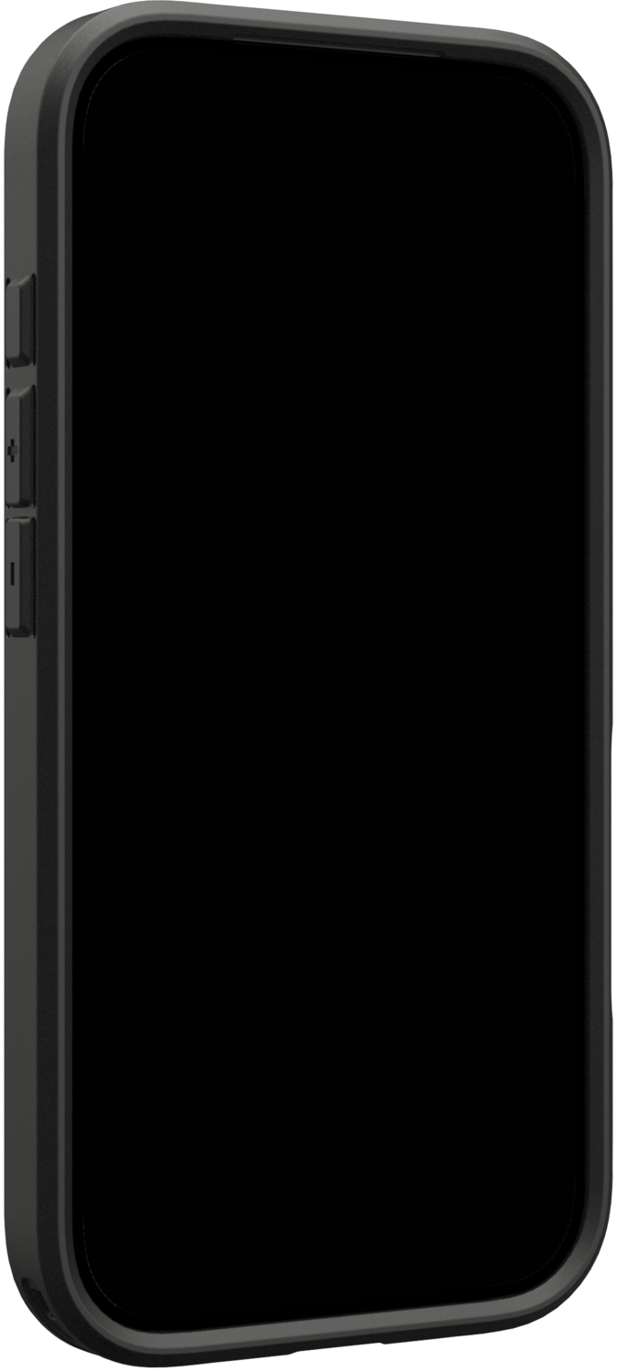 Чохол UAG для Apple iPhone 17 Pro Civilian MagSafe, Orange (114545119797)фото