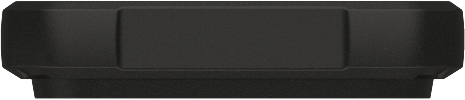 Чохол UAG для Apple iPhone 17 Pro Pathfinder MagSafe, Orange (114548119797)фото