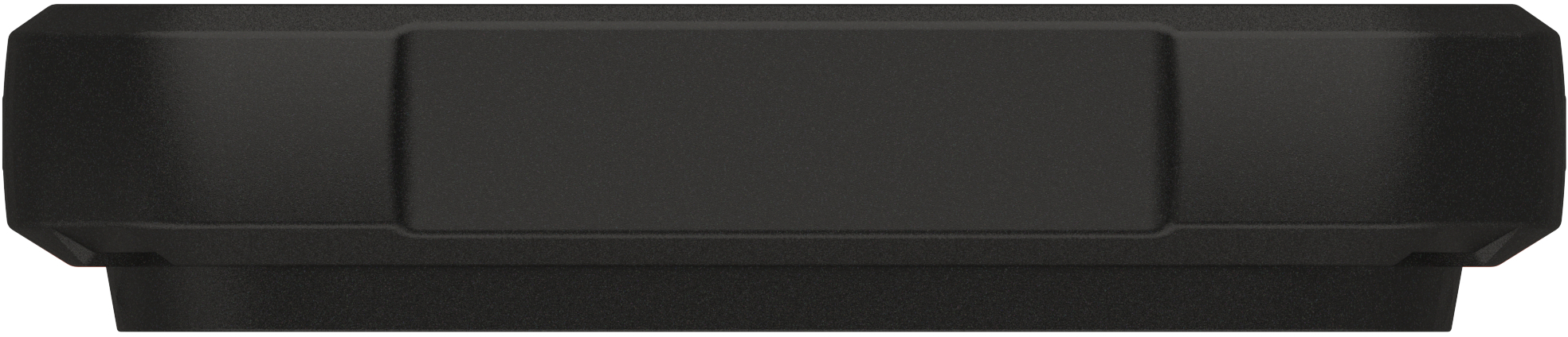 Чохол UAG для Apple iPhone 17 Pro Pathfinder MagSafe, Orange (114548119797)фото11