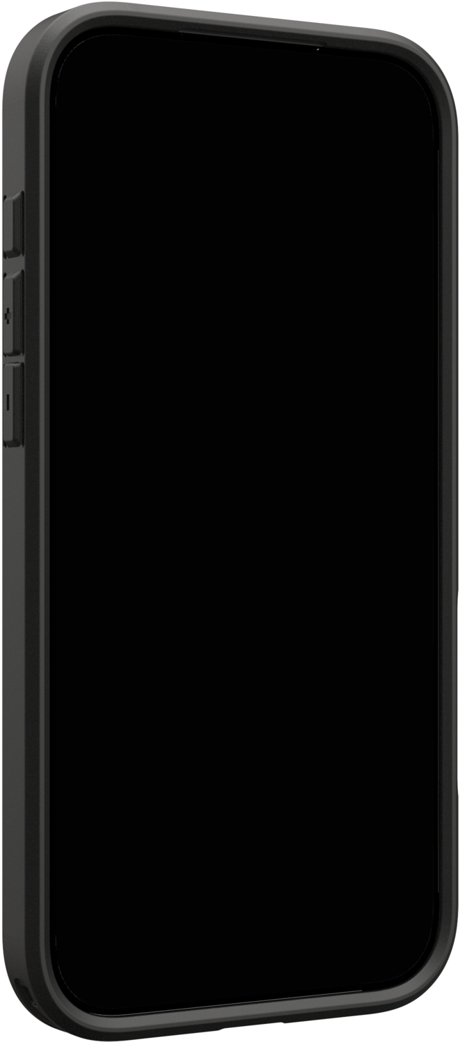 Чохол UAG для Apple iPhone 17 Pro Max Civilian MagSafe, Orange (114546119797)фото