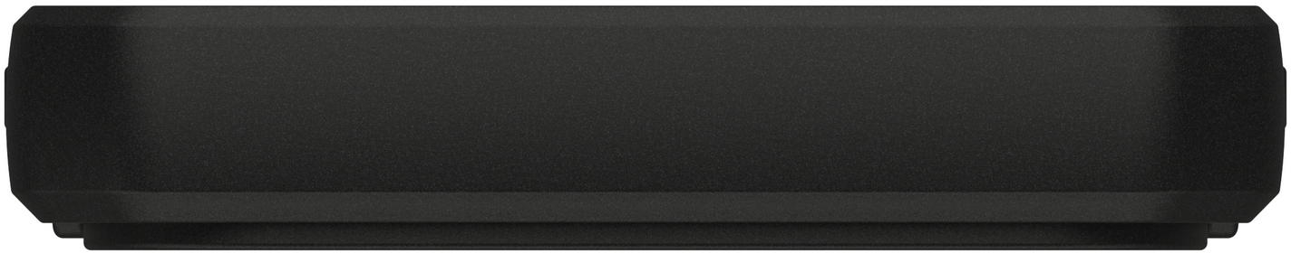 Чохол UAG для Apple iPhone 17 Pro Max Monarch Pro MagSafe, Orange (114514119797)фото