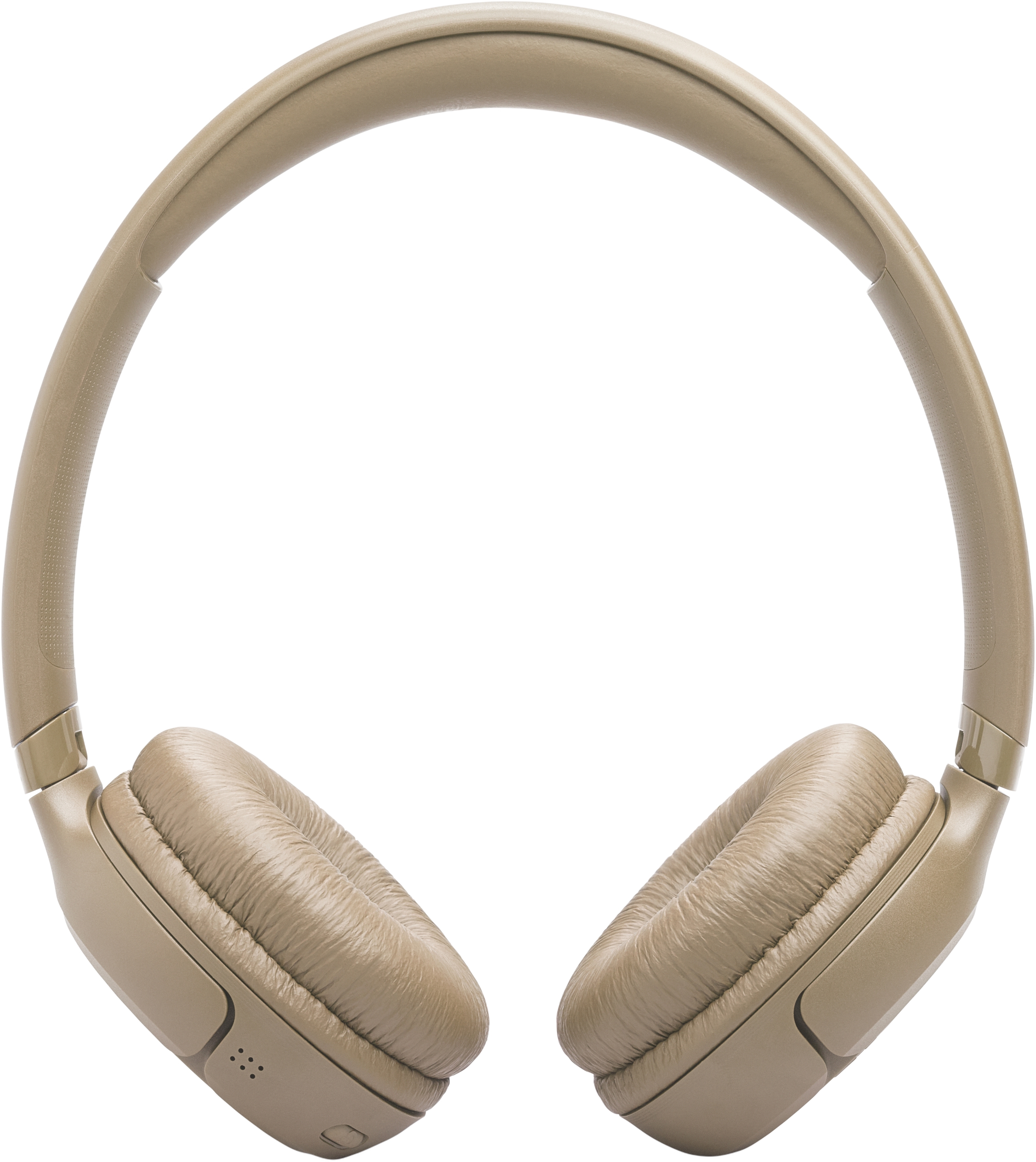 Навушники JBL Tune 530BT Beige (JBLT530BTBEGEU)фото2