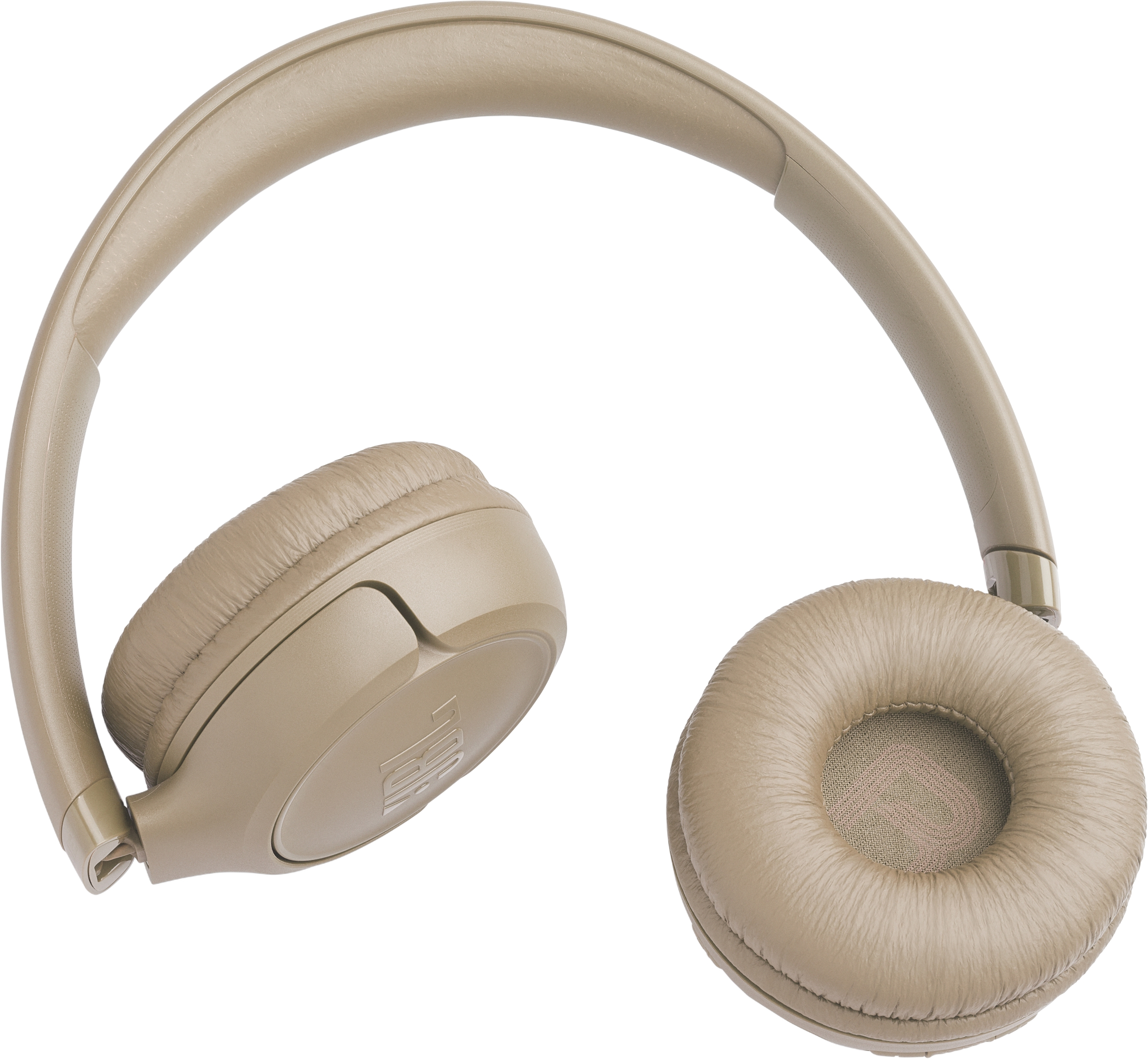 Навушники JBL Tune 530BT Beige (JBLT530BTBEGEU)фото9