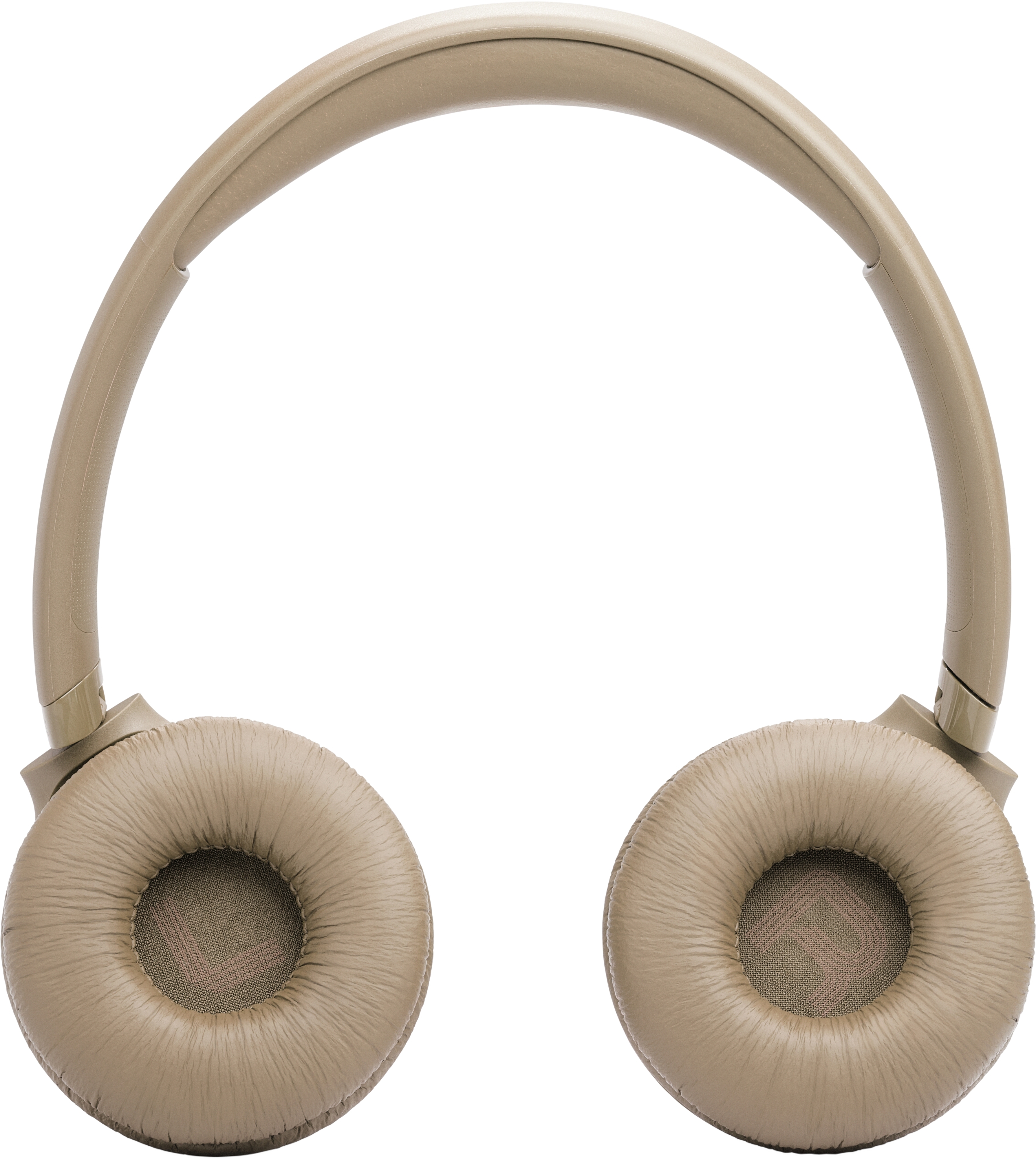 Навушники JBL Tune 530BT Beige (JBLT530BTBEGEU)фото4