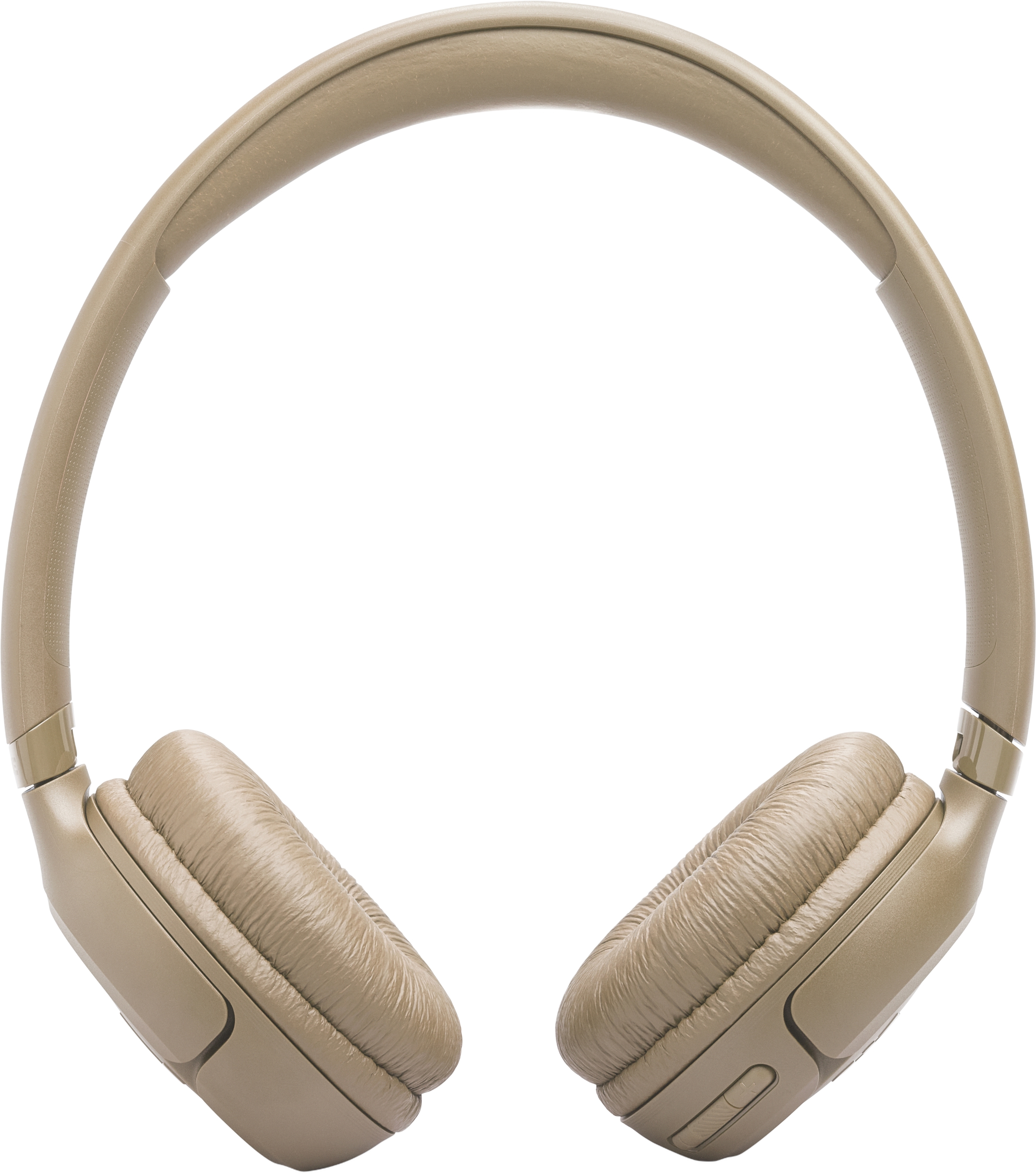 Навушники JBL Tune 530BT Beige (JBLT530BTBEGEU)фото3