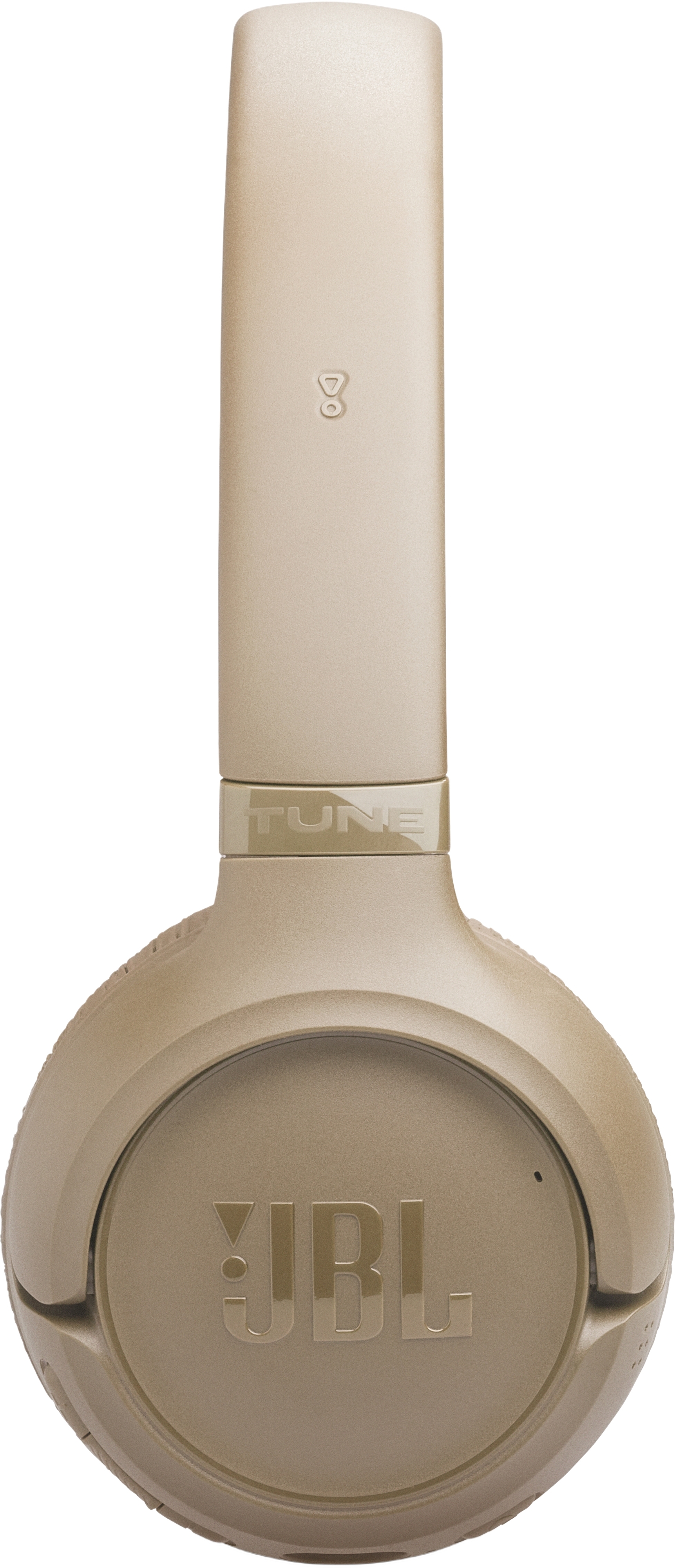 Навушники JBL Tune 530BT Beige (JBLT530BTBEGEU)фото5