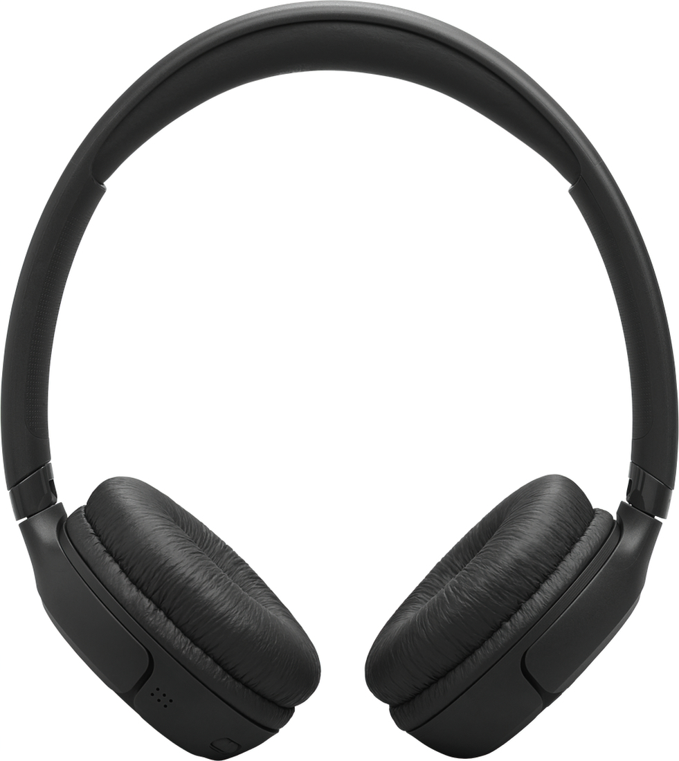 Навушники JBL Tune 530BT Black (JBLT530BTBLKEU)фото3