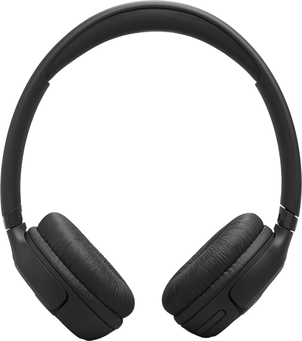 Навушники JBL Tune 530BT Black (JBLT530BTBLKEU)фото2