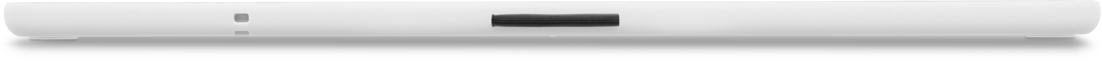 Монітор-планшет Wacom One14 (DTC141W0)фото7