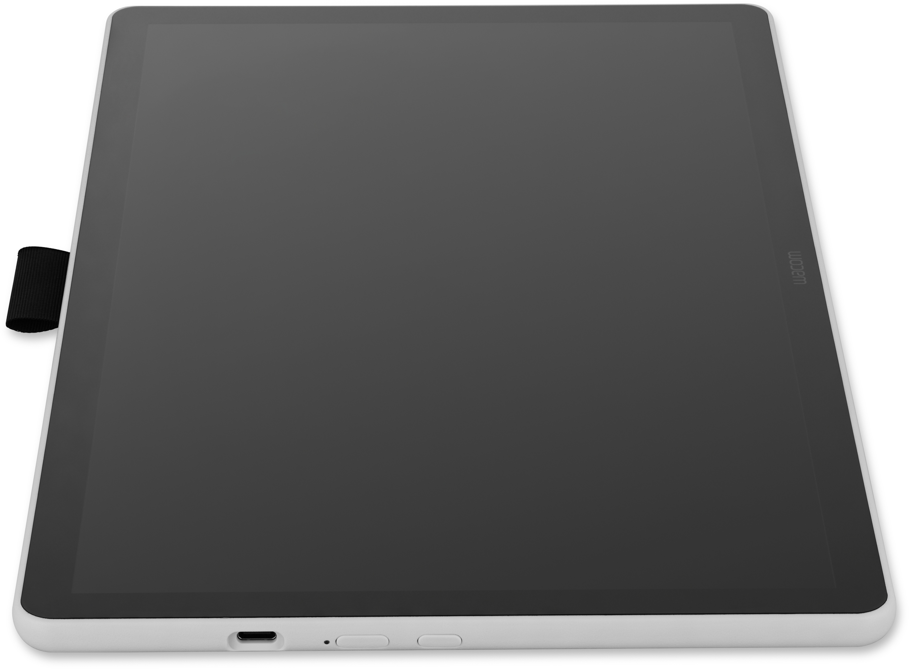 Монітор-планшет Wacom One14 (DTC141W0)фото5