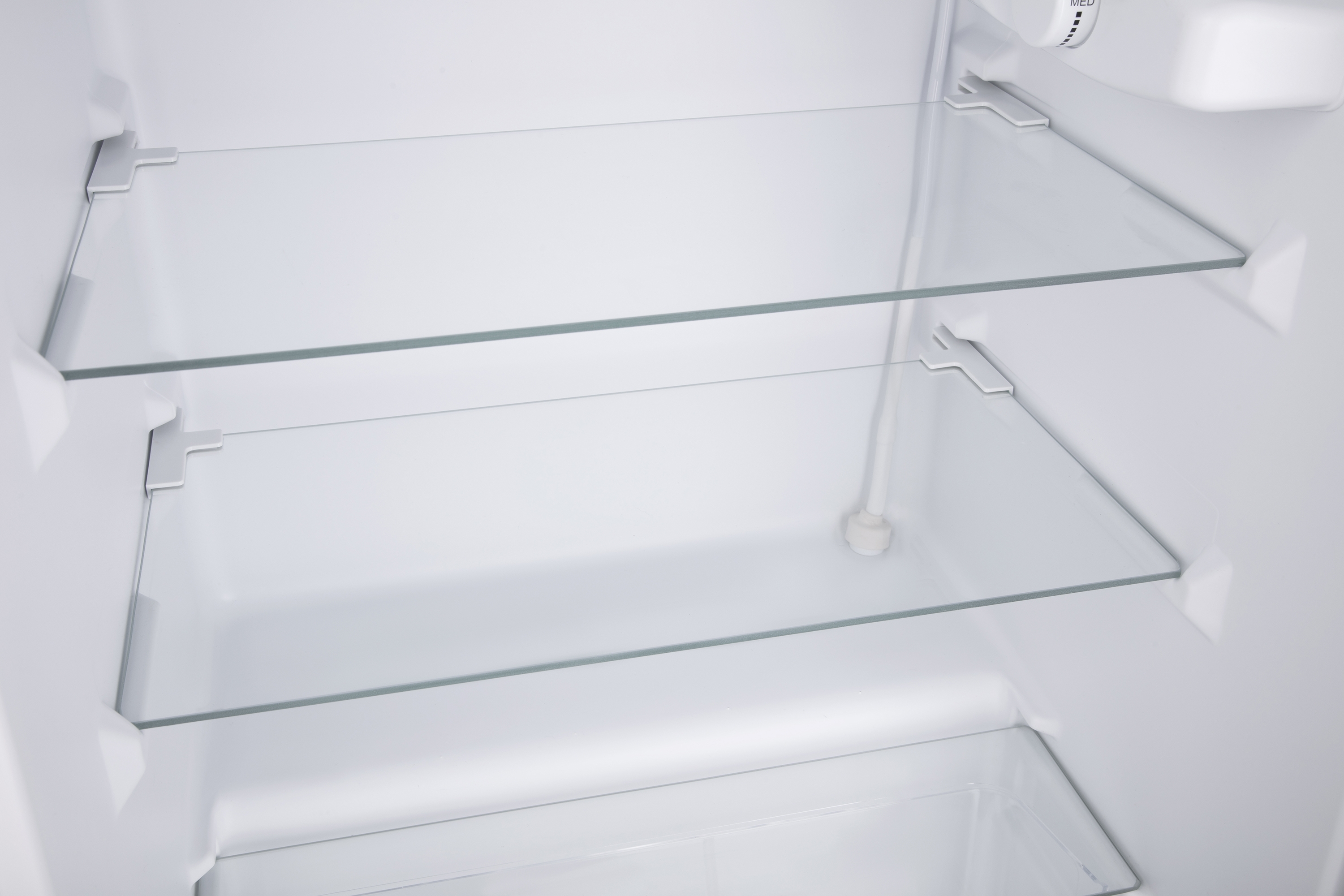 Холодильник ARDESTO DFM-90X_Sale фото 4