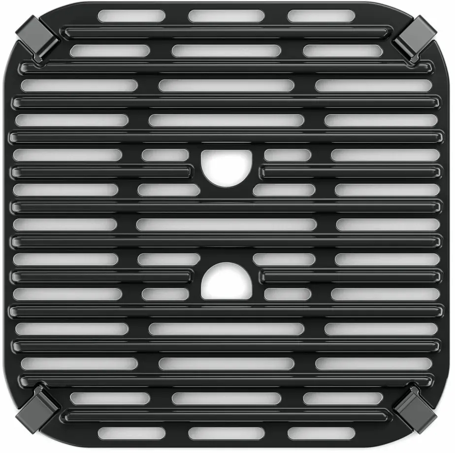 Мультипечь Tefal Easy Fry Silence Smart EY572DE1 фото 4