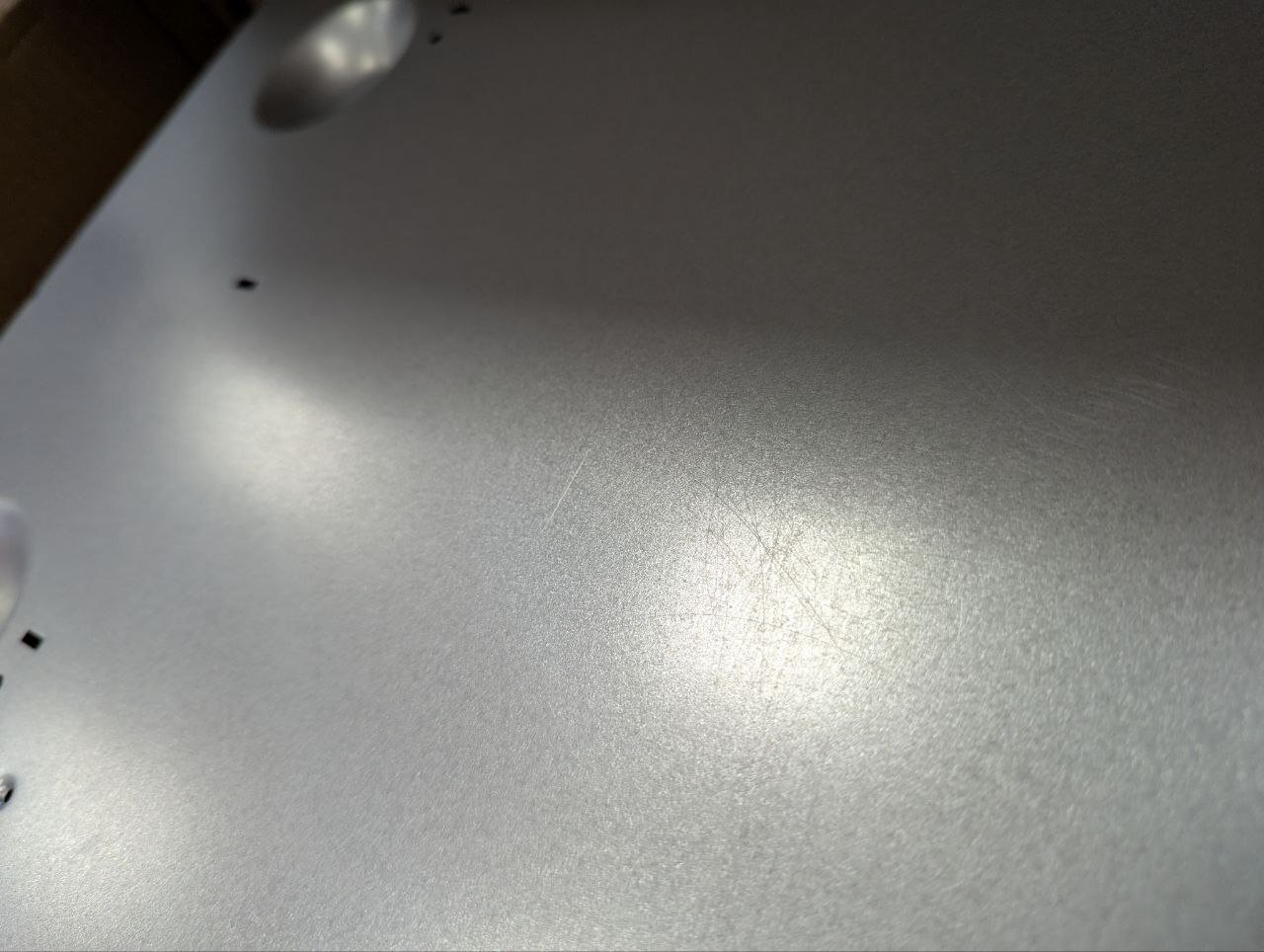 Встраиваемая микроволновая печь Hansa AMM20BEXH фото 3