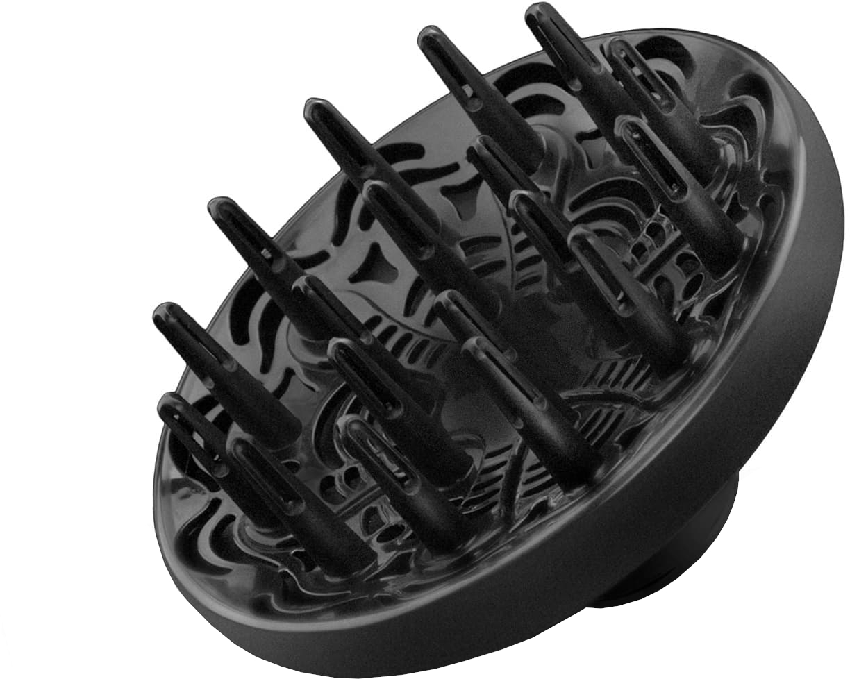 Фен Babyliss D570DE фото 2