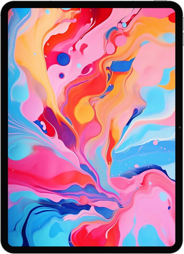 Планшет Teclast ArtPad Air 11" 8/128Gb Grey (6940709687987)фото2