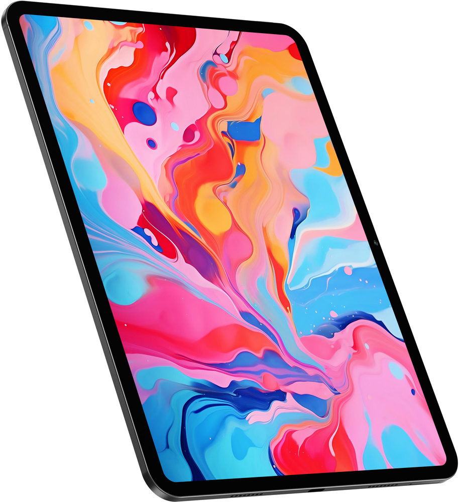 Планшет Teclast ArtPad Air 11" 8/128Gb Grey (6940709687987)фото5