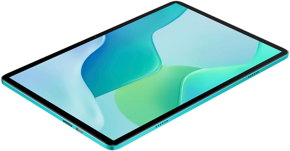 Планшет Teclast P33 KIT 10,1" 3/64Gb Blue (6940709688045)фото6