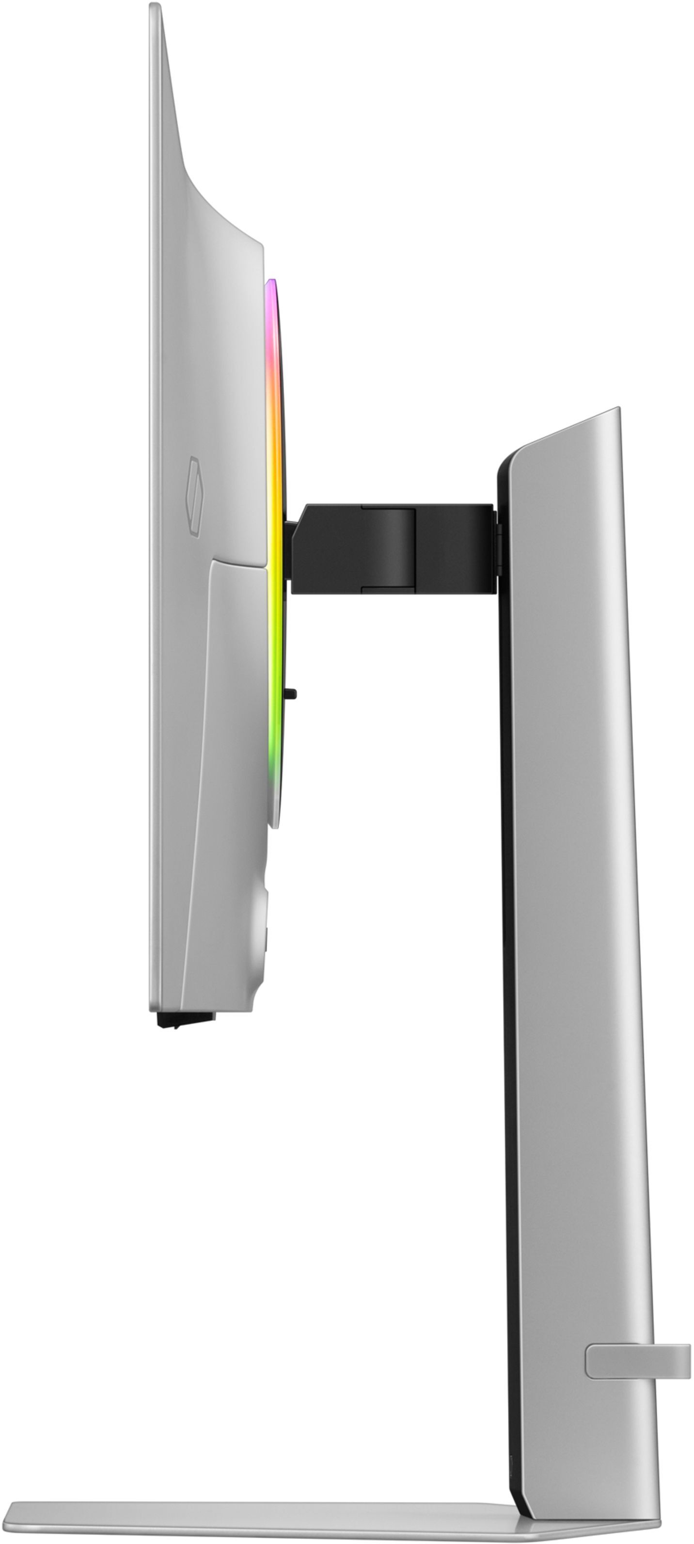 Монитор 26.7" SAMSUNG Odyssey OLED G6 (LS27FG602SIXUA) фото 11