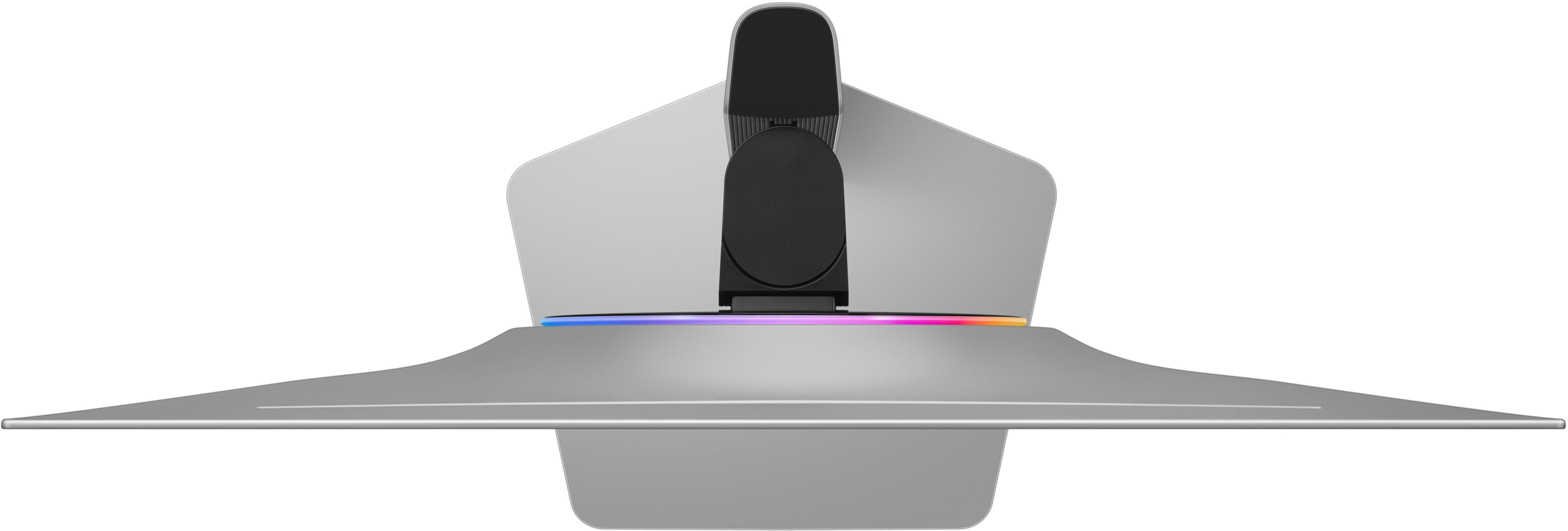 Монитор 26.7" SAMSUNG Odyssey OLED G6 (LS27FG602SIXUA) фото 15