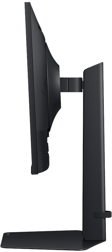 Монитор 27" SAMSUNG Odyssey G6 (LS27FG606EIXUA) фото 13