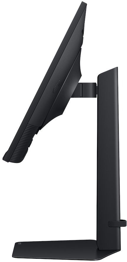 Монитор 27" SAMSUNG Odyssey G6 (LS27FG606EIXUA) фото 14