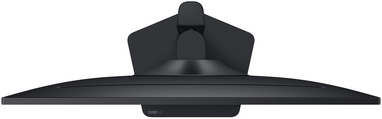 Монитор 27" SAMSUNG Odyssey G6 (LS27FG606EIXUA) фото 15