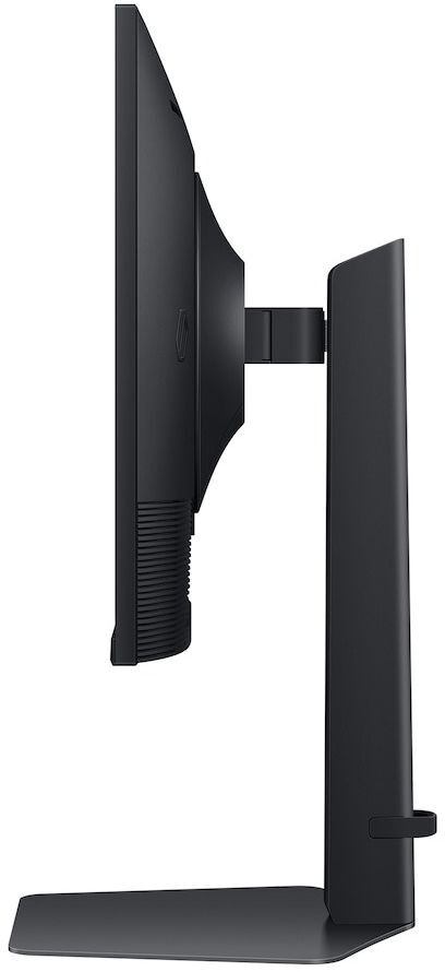 Монитор 27" SAMSUNG Odyssey G7 (LS27FG706EIXUA) фото 12