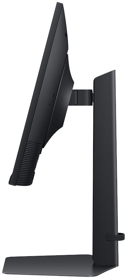 Монитор 27" SAMSUNG Odyssey G7 (LS27FG706EIXUA) фото 10