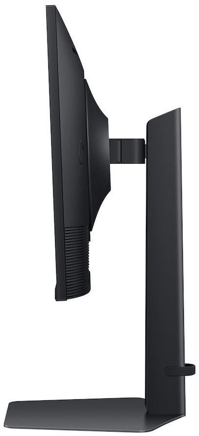 Монитор 27" SAMSUNG Odyssey G7 (LS27FG706EIXUA) фото 11