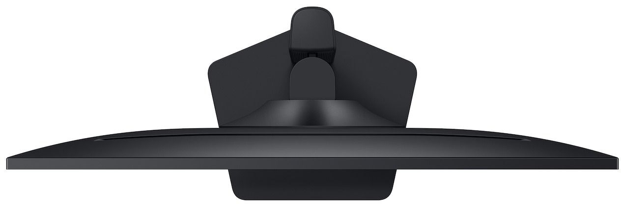 Монитор 27" SAMSUNG Odyssey G7 (LS27FG706EIXUA) фото 15