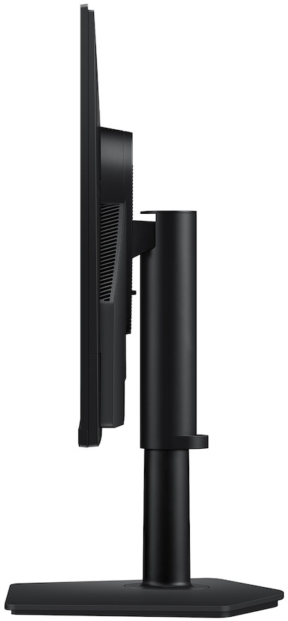 Монитор 27" SAMSUNG Odyssey G5 (LS27FG500EIXUA) фото 