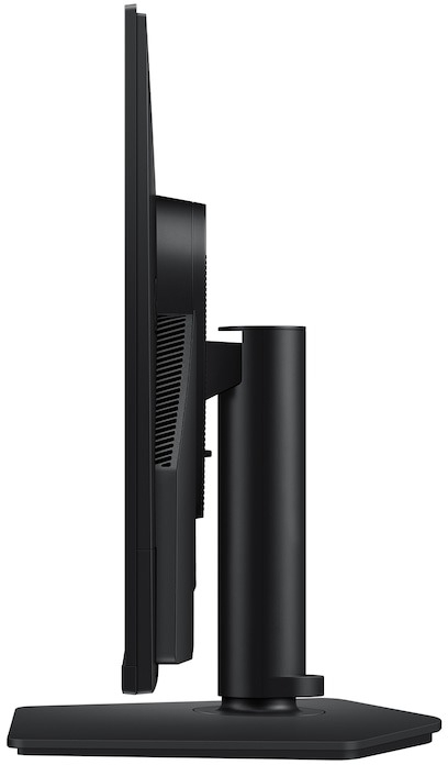 Монитор 27" SAMSUNG Odyssey G5 (LS27FG500EIXUA) фото 