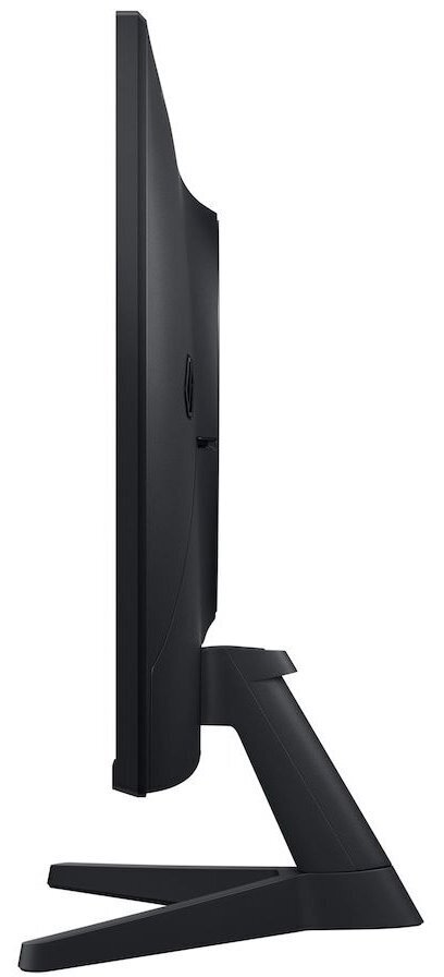 Монитор 27" SAMSUNG Odyssey G5 (LS27FG532EIXUA) фото 6