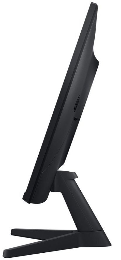 Монитор 27" SAMSUNG Odyssey G5 (LS27FG532EIXUA) фото 7