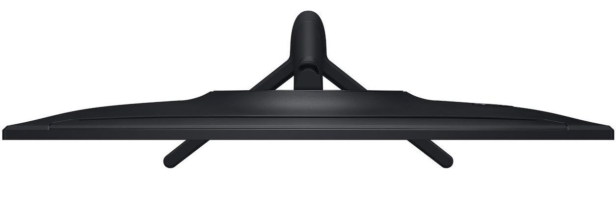 Монитор 27" SAMSUNG Odyssey G5 (LS27FG532EIXUA) фото 10